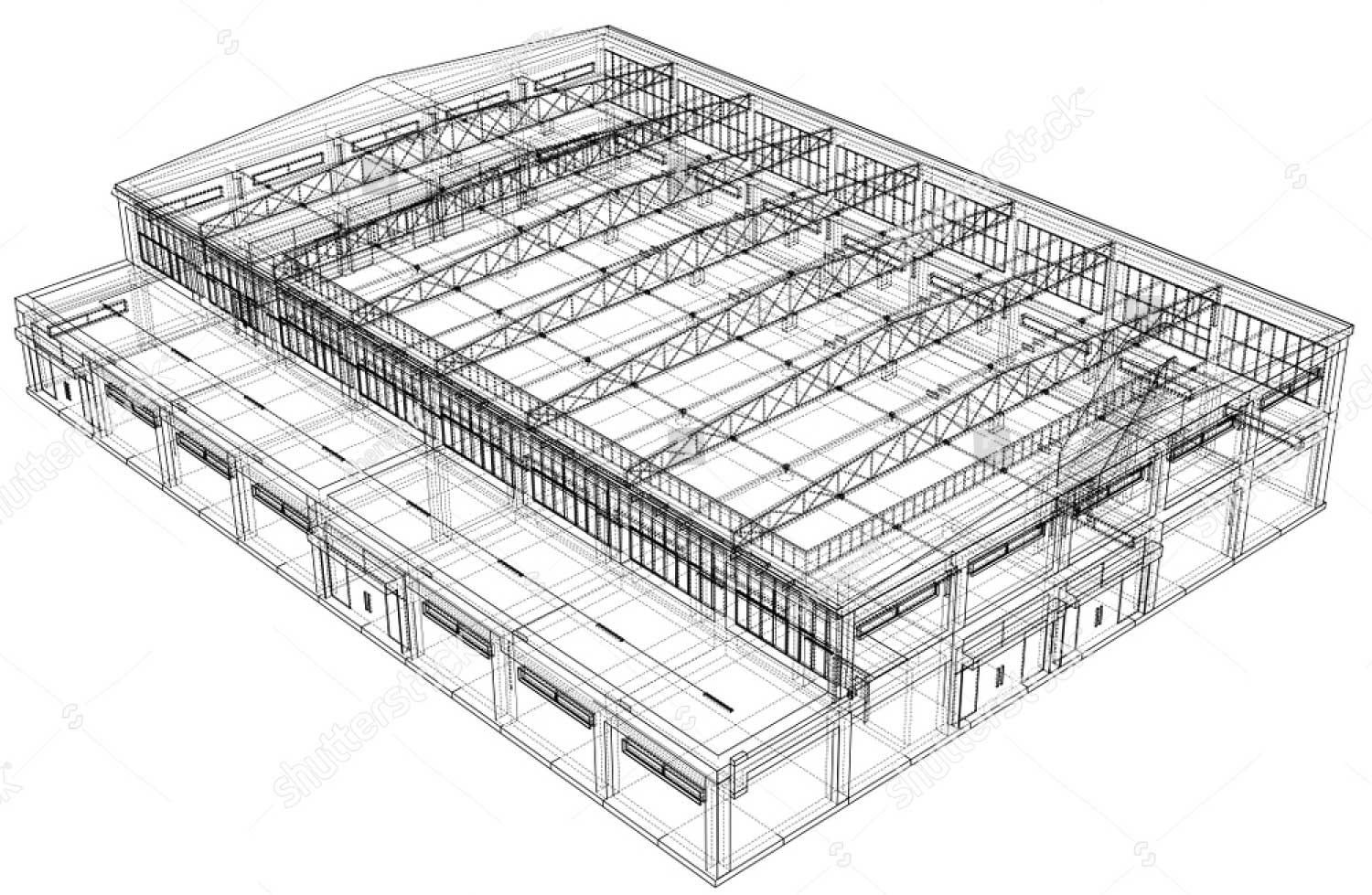 inp-design
