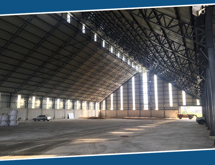 inp-warehouse