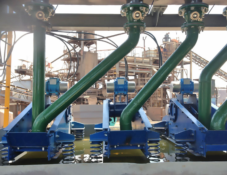 jig-plant-02